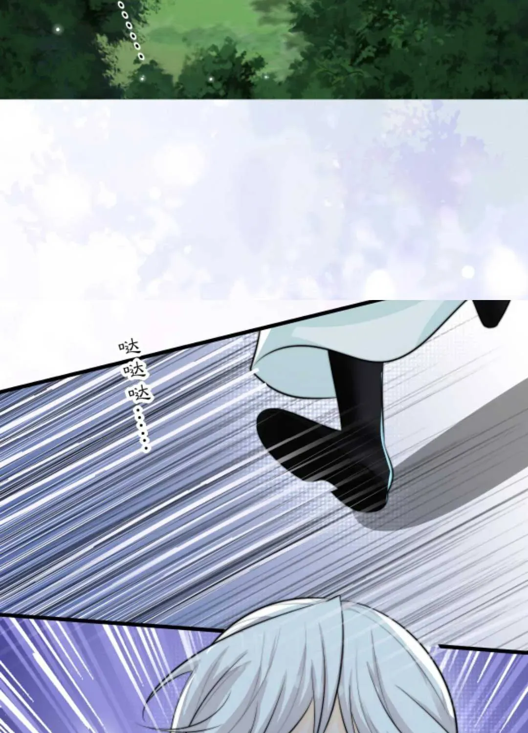 tat-ca-phan-dien-deu-hac-hoa-chi-moi-su-la-hai-huoc-29