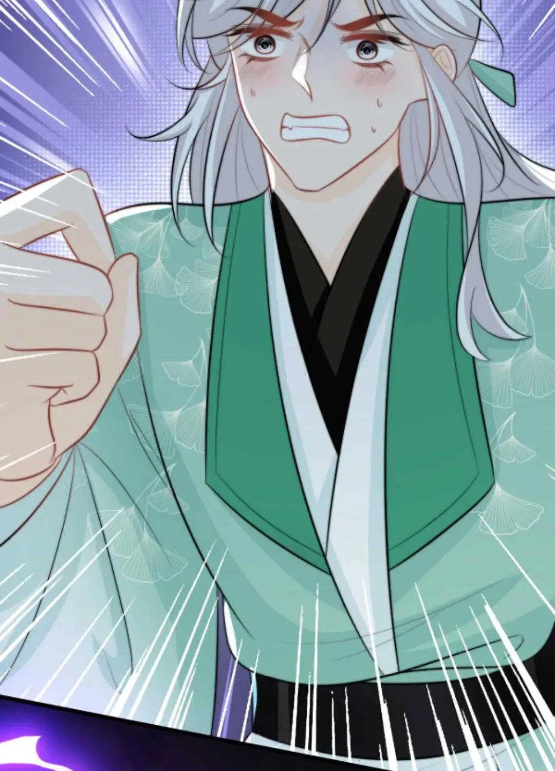 tat-ca-phan-dien-deu-hac-hoa-chi-moi-su-la-hai-huoc-30