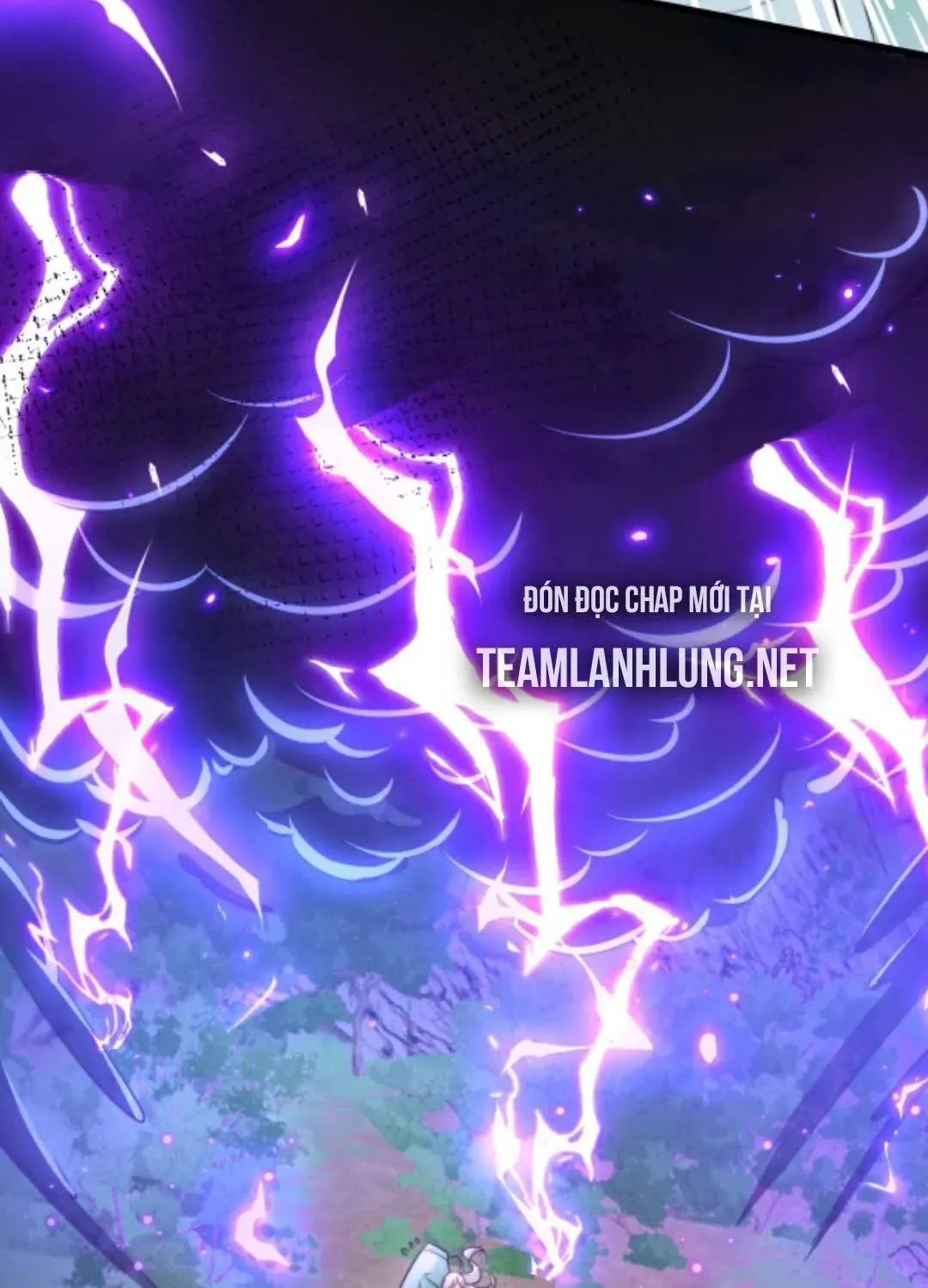 tat-ca-phan-dien-deu-hac-hoa-chi-moi-su-la-hai-huoc-31