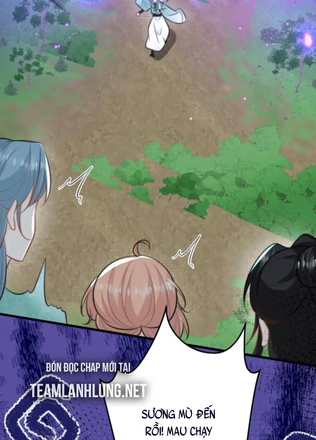 tat-ca-phan-dien-deu-hac-hoa-chi-moi-su-la-hai-huoc-32