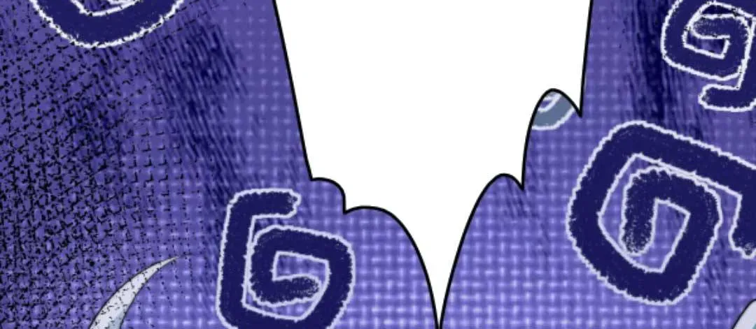 tat-ca-phan-dien-deu-hac-hoa-chi-moi-su-la-hai-huoc-33