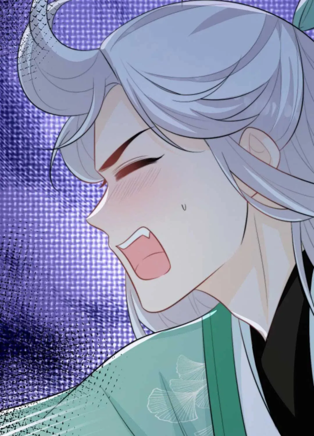 tat-ca-phan-dien-deu-hac-hoa-chi-moi-su-la-hai-huoc-34