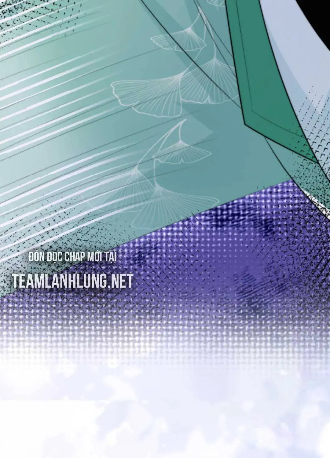 tat-ca-phan-dien-deu-hac-hoa-chi-moi-su-la-hai-huoc-35