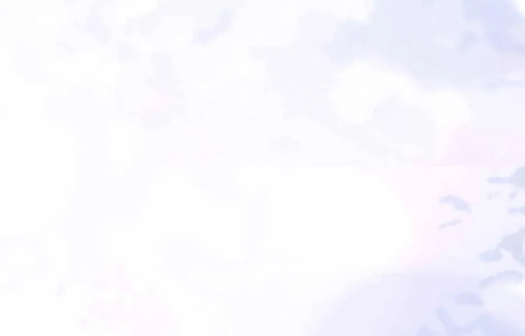 tat-ca-phan-dien-deu-hac-hoa-chi-moi-su-la-hai-huoc-36