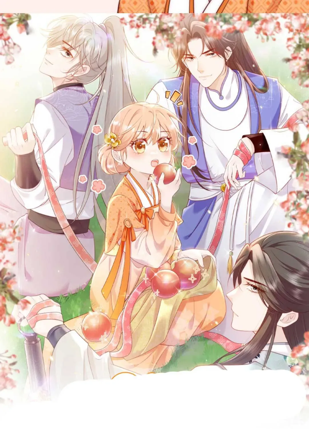 tat-ca-phan-dien-deu-hac-hoa-chi-moi-su-la-hai-huoc-5