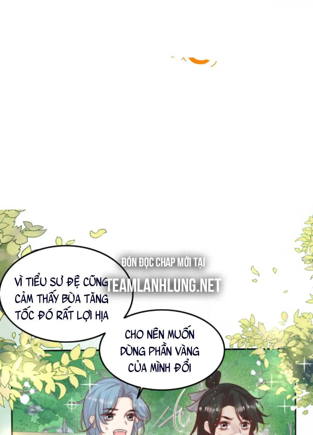 tat-ca-phan-dien-deu-hac-hoa-chi-moi-su-la-hai-huoc-6