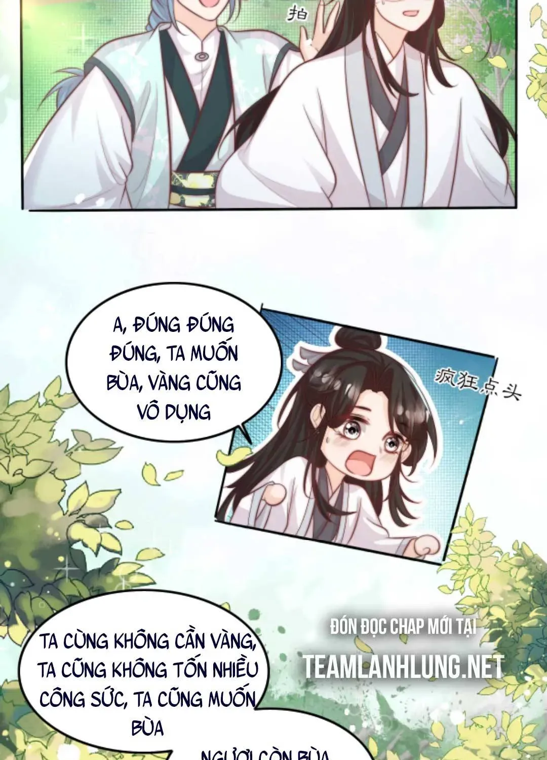 tat-ca-phan-dien-deu-hac-hoa-chi-moi-su-la-hai-huoc-7