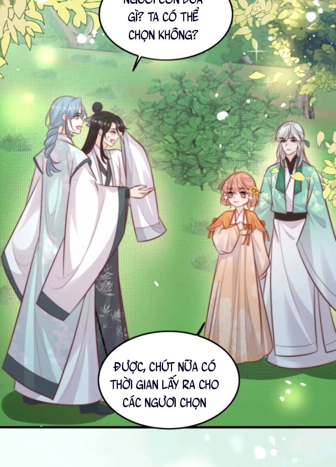 tat-ca-phan-dien-deu-hac-hoa-chi-moi-su-la-hai-huoc-8