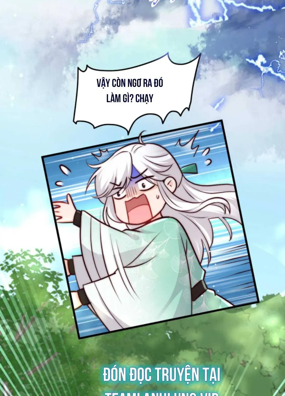 tat-ca-phan-dien-deu-hac-hoa-chi-moi-su-la-hai-huoc-12