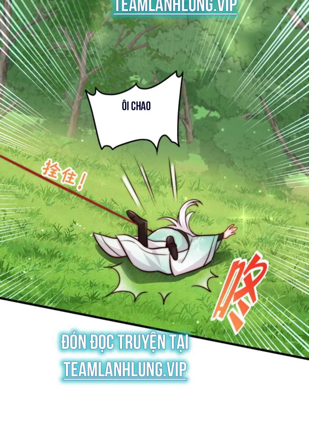 tat-ca-phan-dien-deu-hac-hoa-chi-moi-su-la-hai-huoc-13