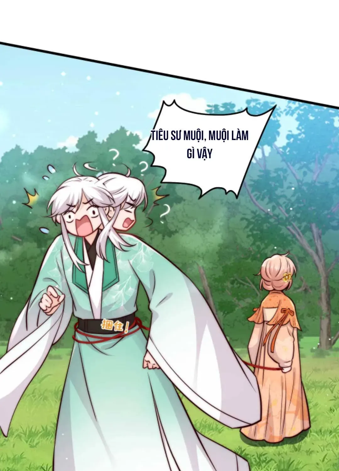 tat-ca-phan-dien-deu-hac-hoa-chi-moi-su-la-hai-huoc-14