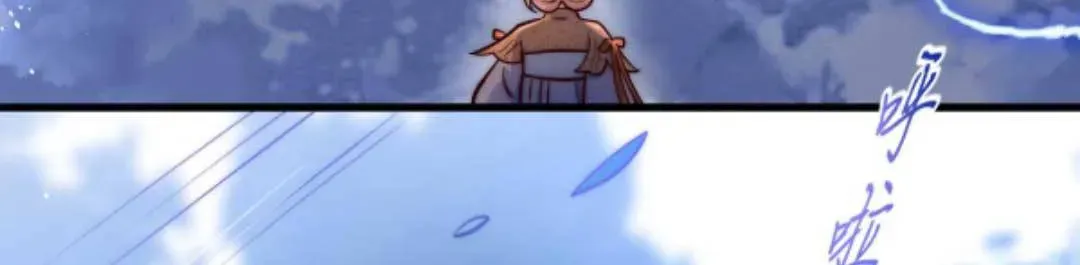 tat-ca-phan-dien-deu-hac-hoa-chi-moi-su-la-hai-huoc-16