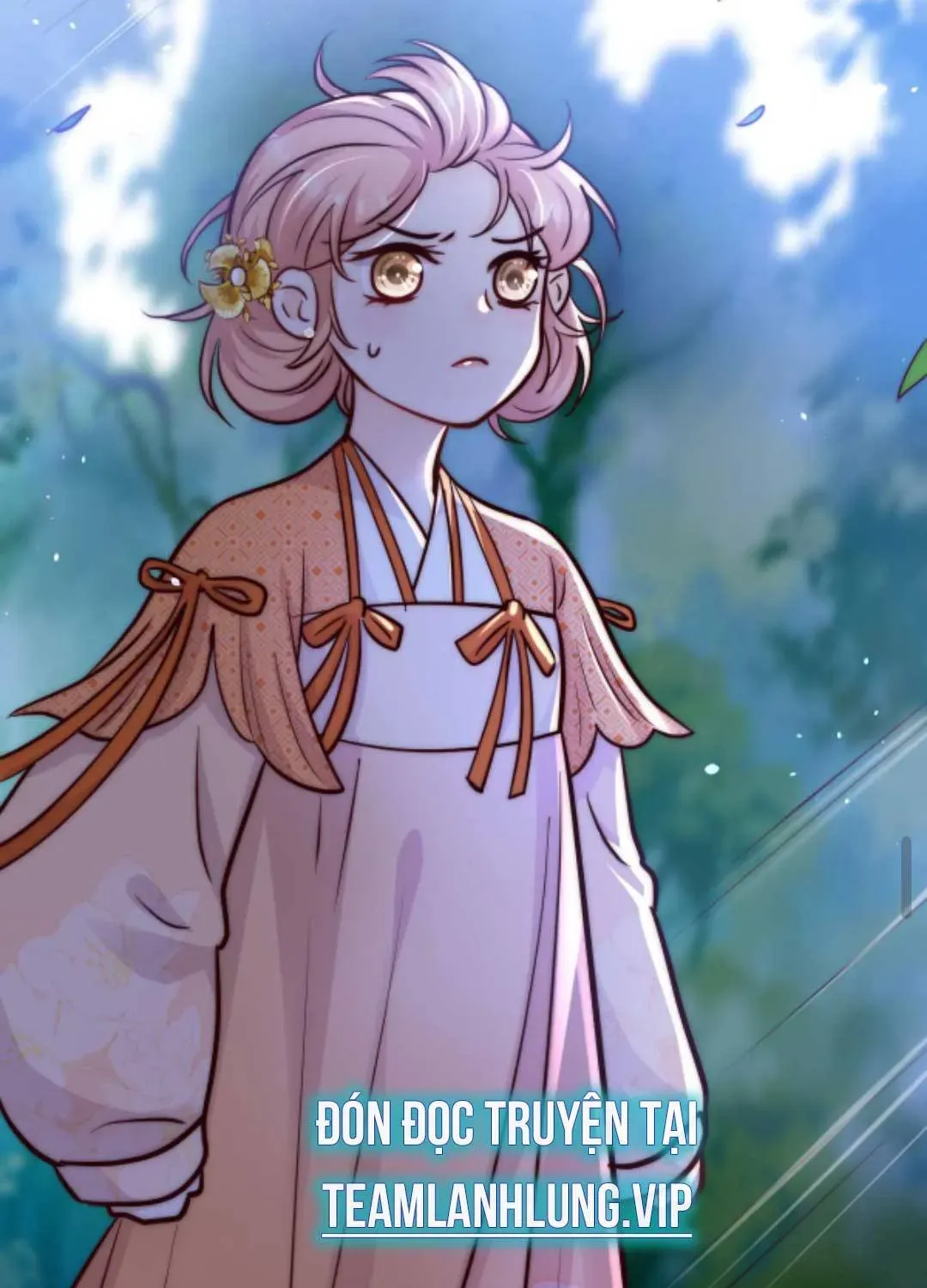 tat-ca-phan-dien-deu-hac-hoa-chi-moi-su-la-hai-huoc-17