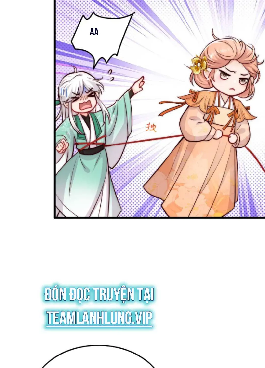 tat-ca-phan-dien-deu-hac-hoa-chi-moi-su-la-hai-huoc-19