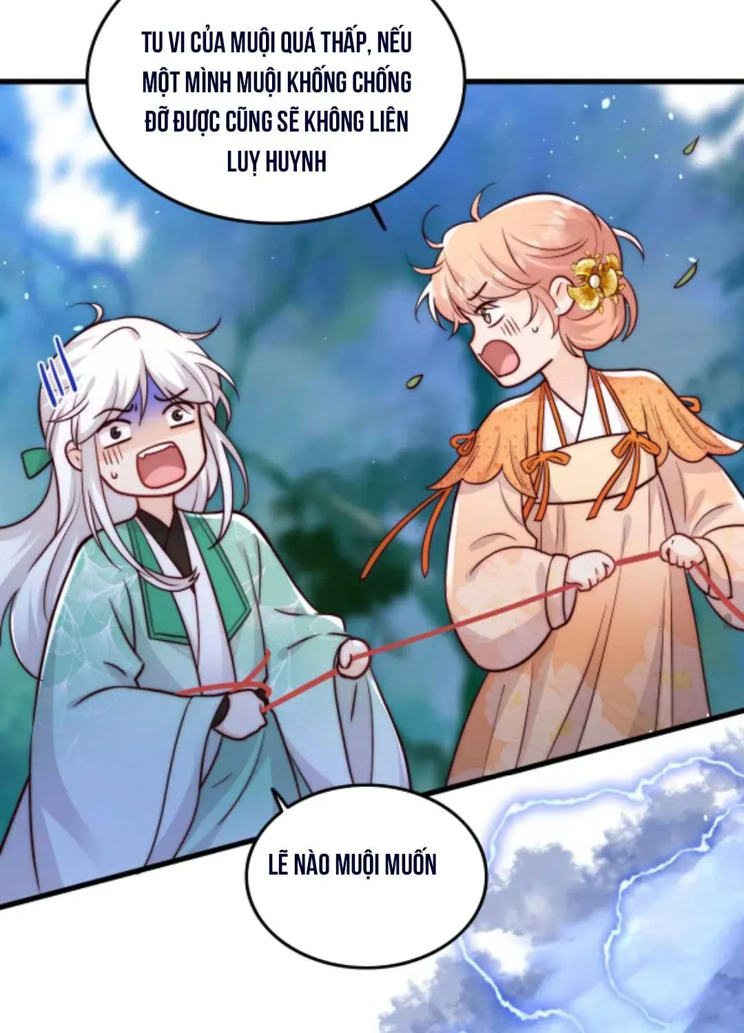 tat-ca-phan-dien-deu-hac-hoa-chi-moi-su-la-hai-huoc-20