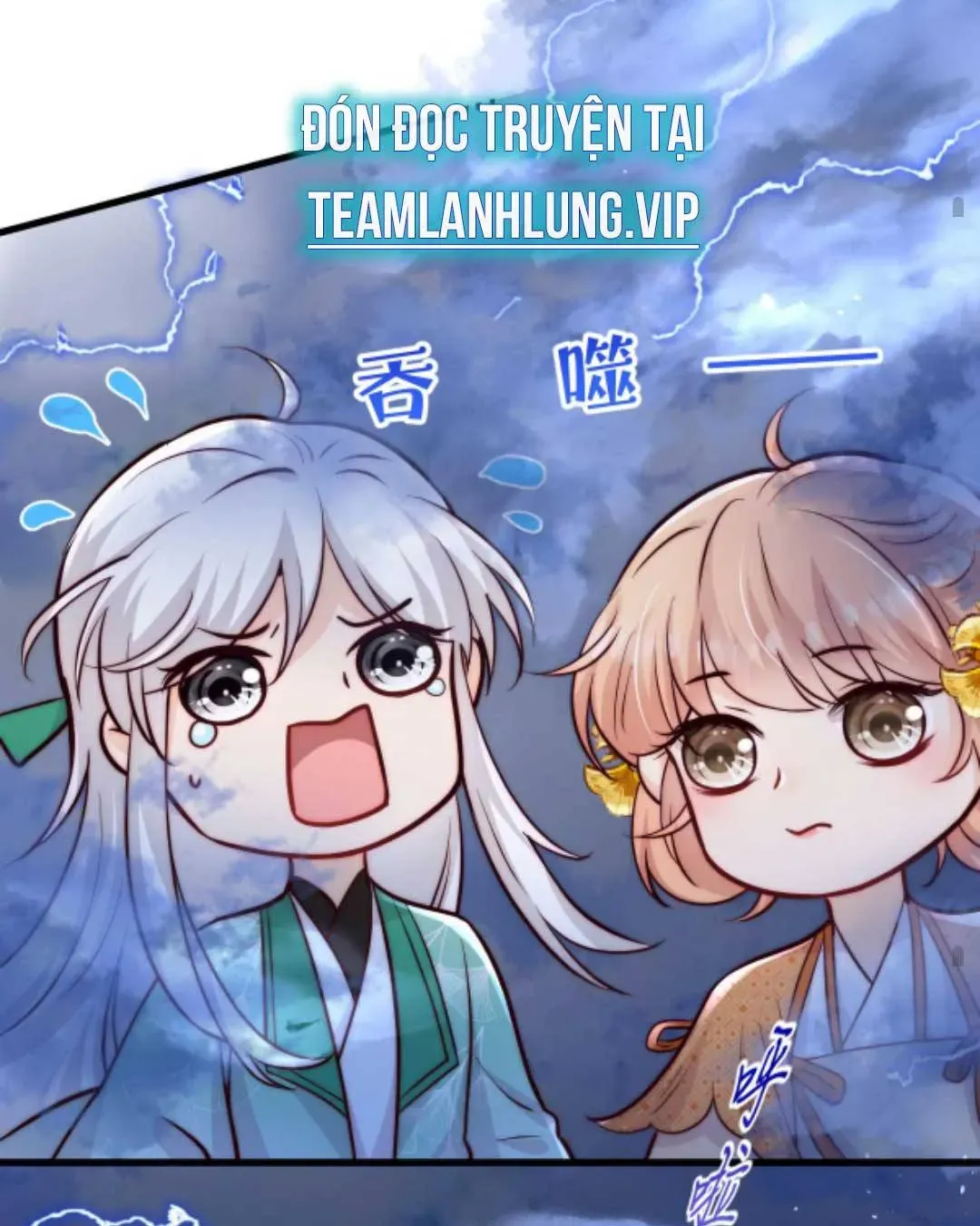 tat-ca-phan-dien-deu-hac-hoa-chi-moi-su-la-hai-huoc-21