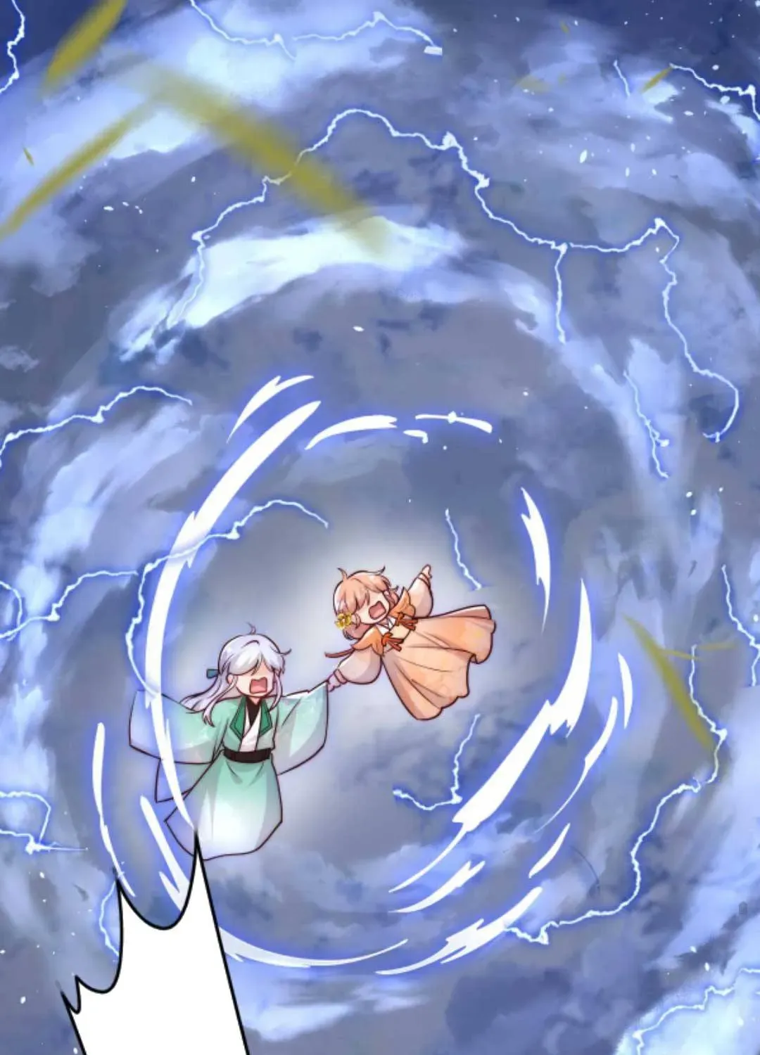 tat-ca-phan-dien-deu-hac-hoa-chi-moi-su-la-hai-huoc-22