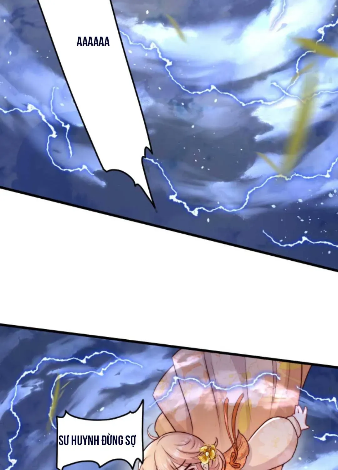 tat-ca-phan-dien-deu-hac-hoa-chi-moi-su-la-hai-huoc-23