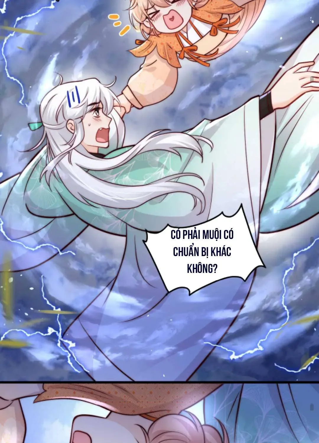 tat-ca-phan-dien-deu-hac-hoa-chi-moi-su-la-hai-huoc-24