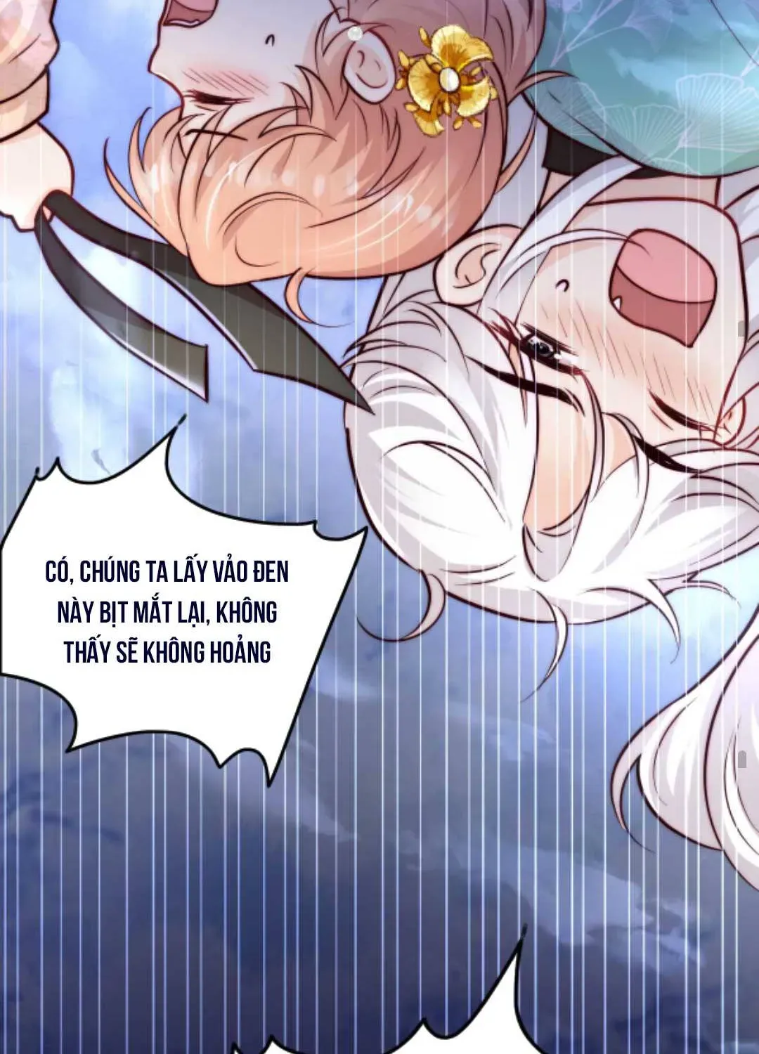 tat-ca-phan-dien-deu-hac-hoa-chi-moi-su-la-hai-huoc-25