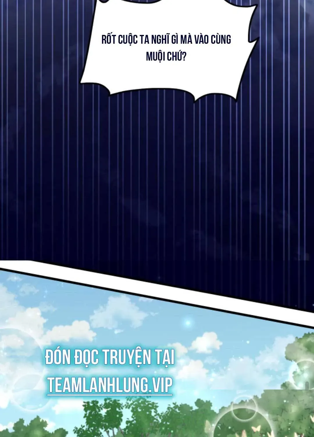 tat-ca-phan-dien-deu-hac-hoa-chi-moi-su-la-hai-huoc-26