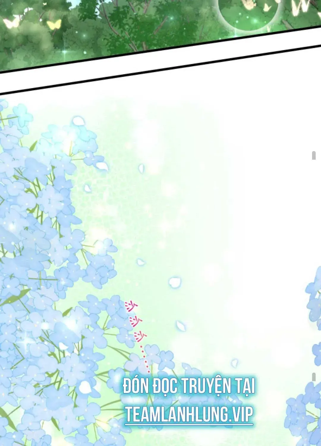 tat-ca-phan-dien-deu-hac-hoa-chi-moi-su-la-hai-huoc-27