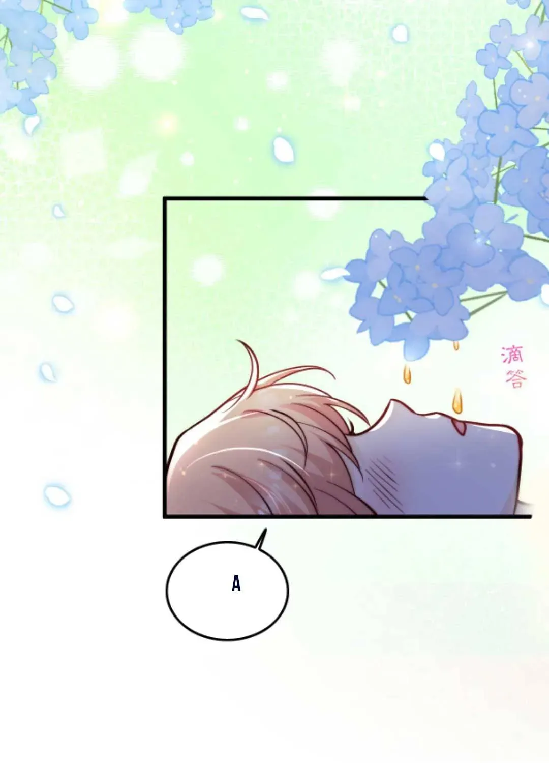 tat-ca-phan-dien-deu-hac-hoa-chi-moi-su-la-hai-huoc-28