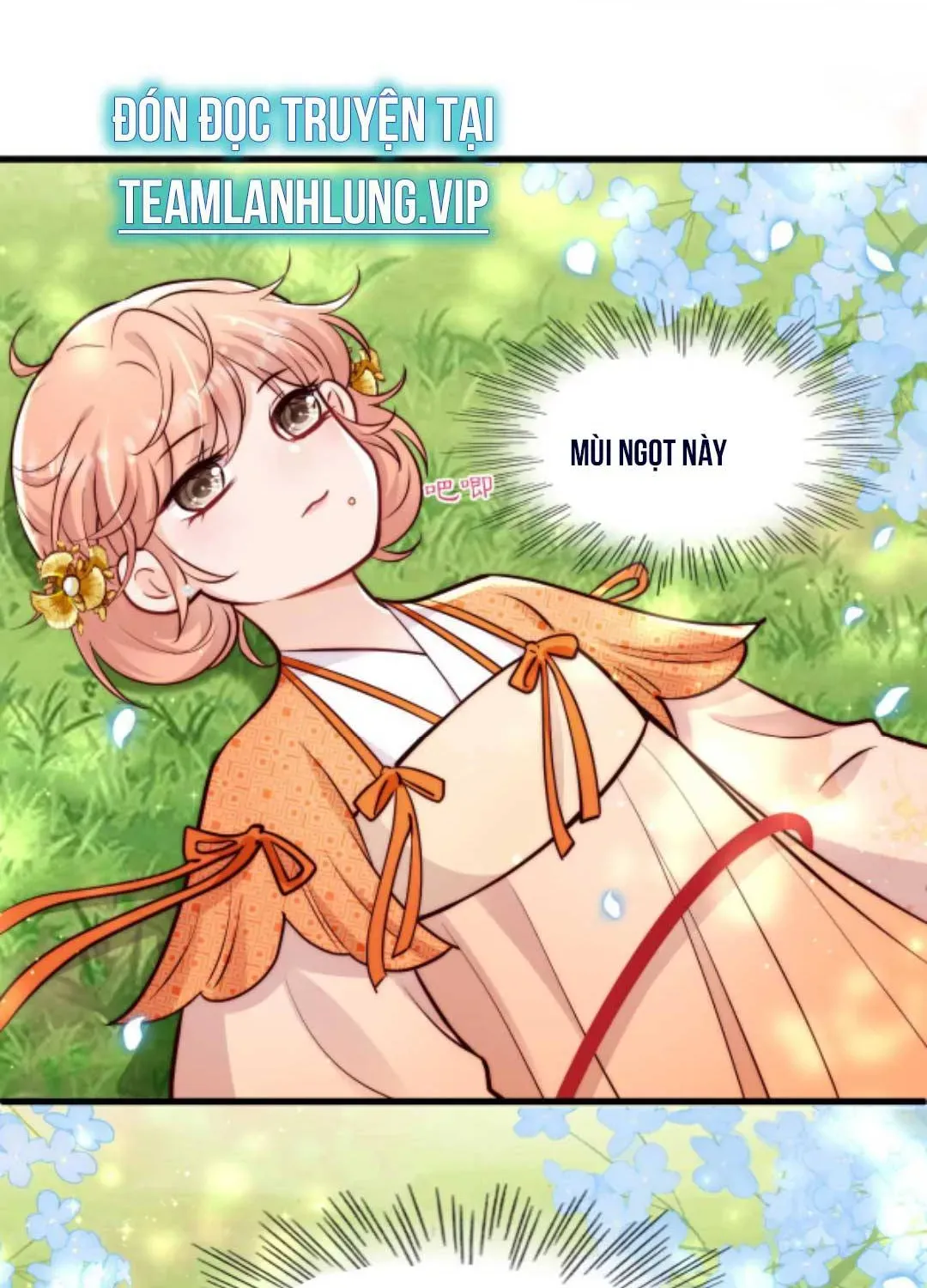 tat-ca-phan-dien-deu-hac-hoa-chi-moi-su-la-hai-huoc-29