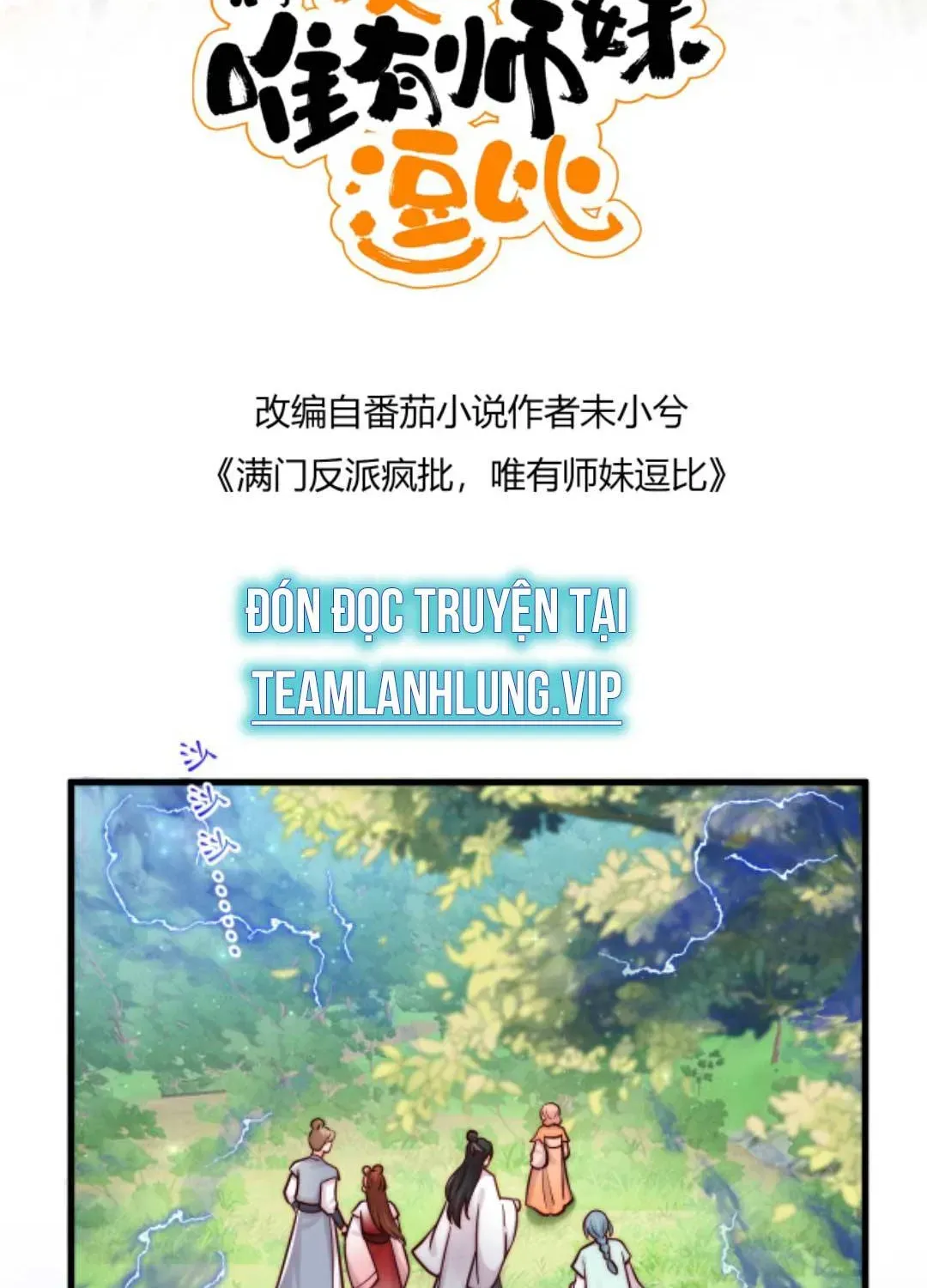 tat-ca-phan-dien-deu-hac-hoa-chi-moi-su-la-hai-huoc-3