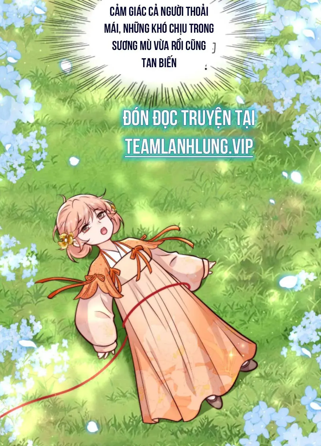 tat-ca-phan-dien-deu-hac-hoa-chi-moi-su-la-hai-huoc-30