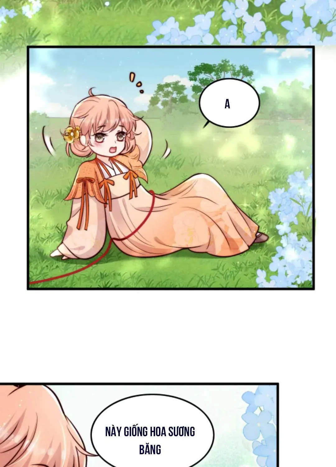 tat-ca-phan-dien-deu-hac-hoa-chi-moi-su-la-hai-huoc-31