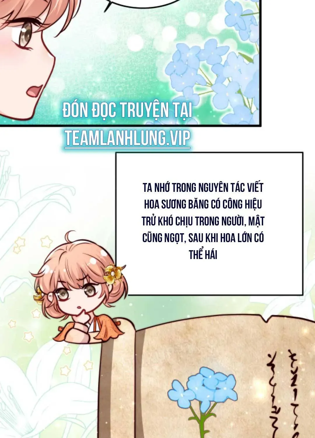 tat-ca-phan-dien-deu-hac-hoa-chi-moi-su-la-hai-huoc-32