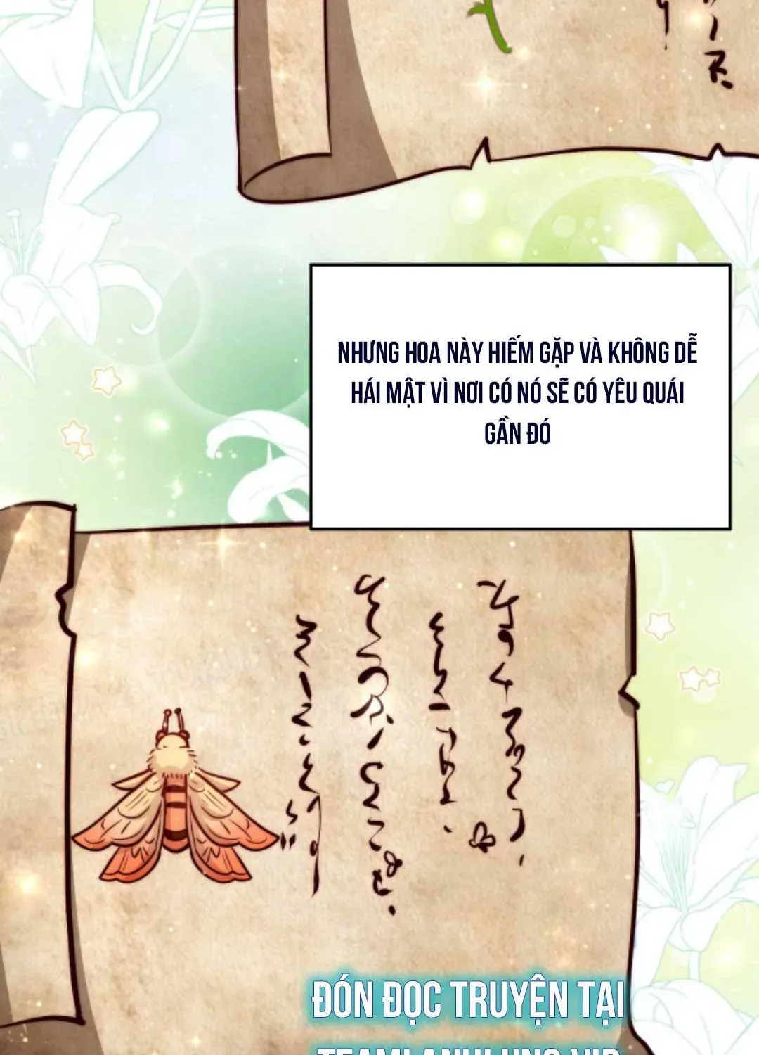 tat-ca-phan-dien-deu-hac-hoa-chi-moi-su-la-hai-huoc-33