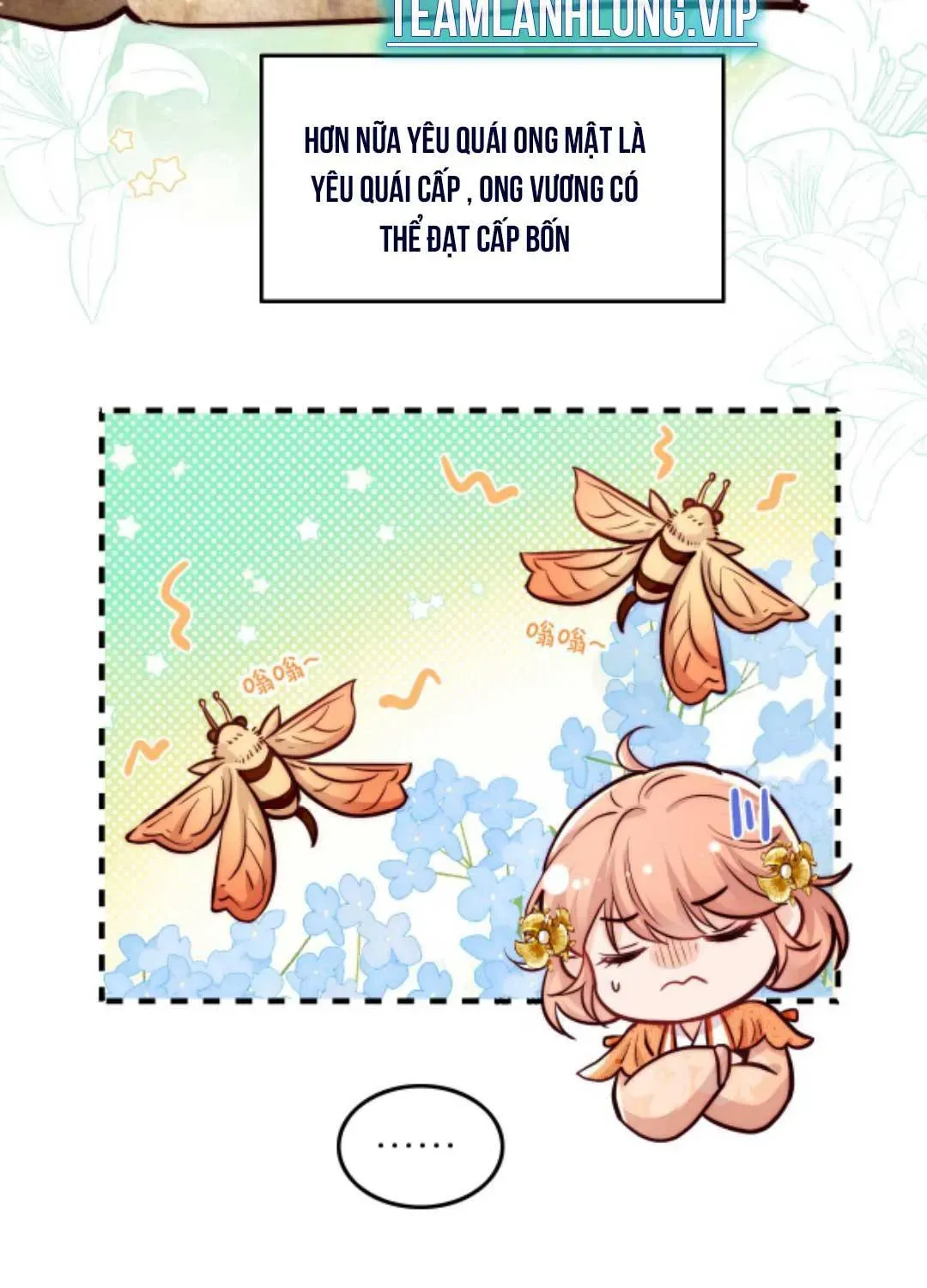 tat-ca-phan-dien-deu-hac-hoa-chi-moi-su-la-hai-huoc-34