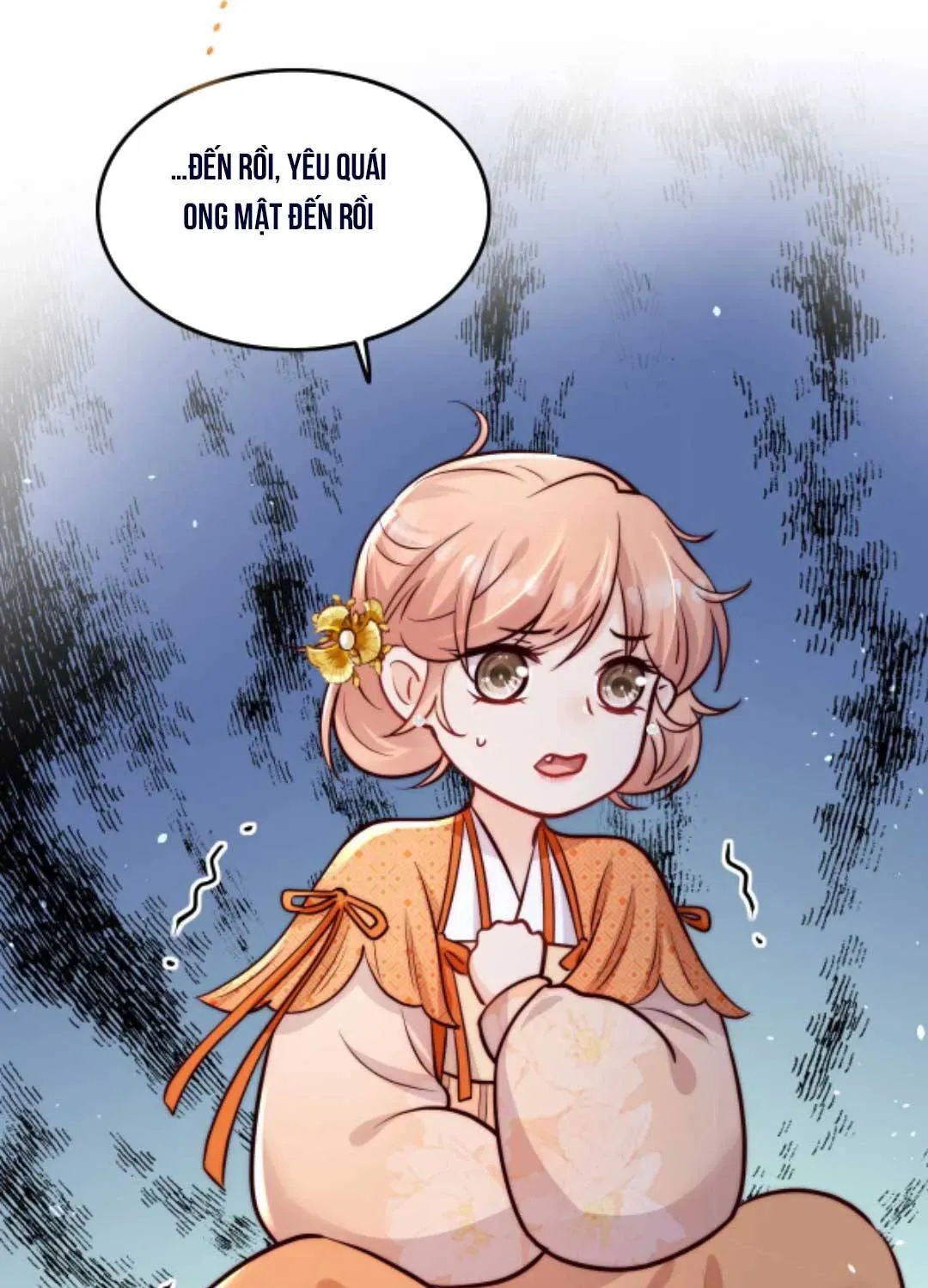 tat-ca-phan-dien-deu-hac-hoa-chi-moi-su-la-hai-huoc-36