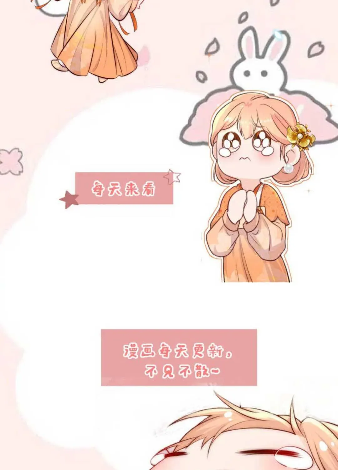 tat-ca-phan-dien-deu-hac-hoa-chi-moi-su-la-hai-huoc-38