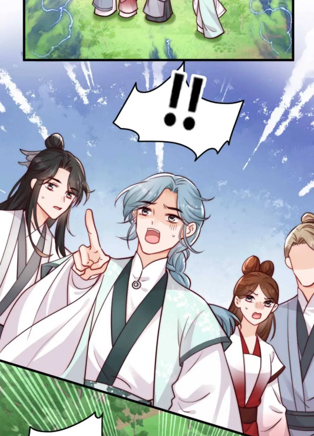 tat-ca-phan-dien-deu-hac-hoa-chi-moi-su-la-hai-huoc-4