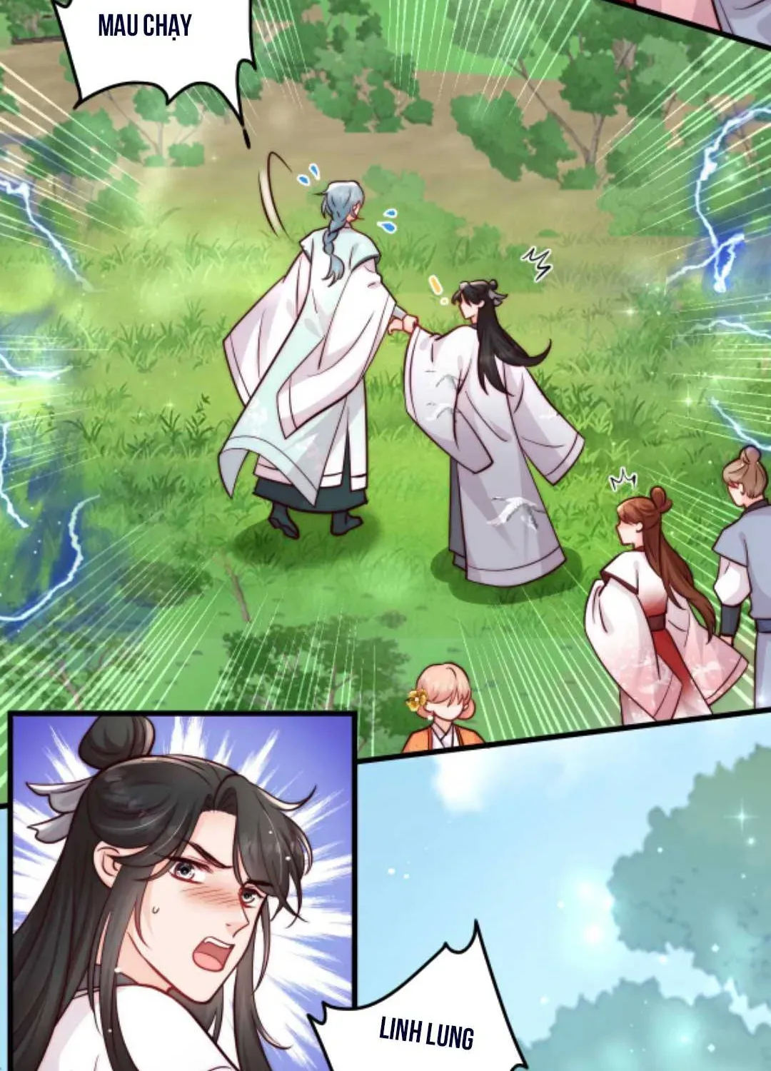 tat-ca-phan-dien-deu-hac-hoa-chi-moi-su-la-hai-huoc-5