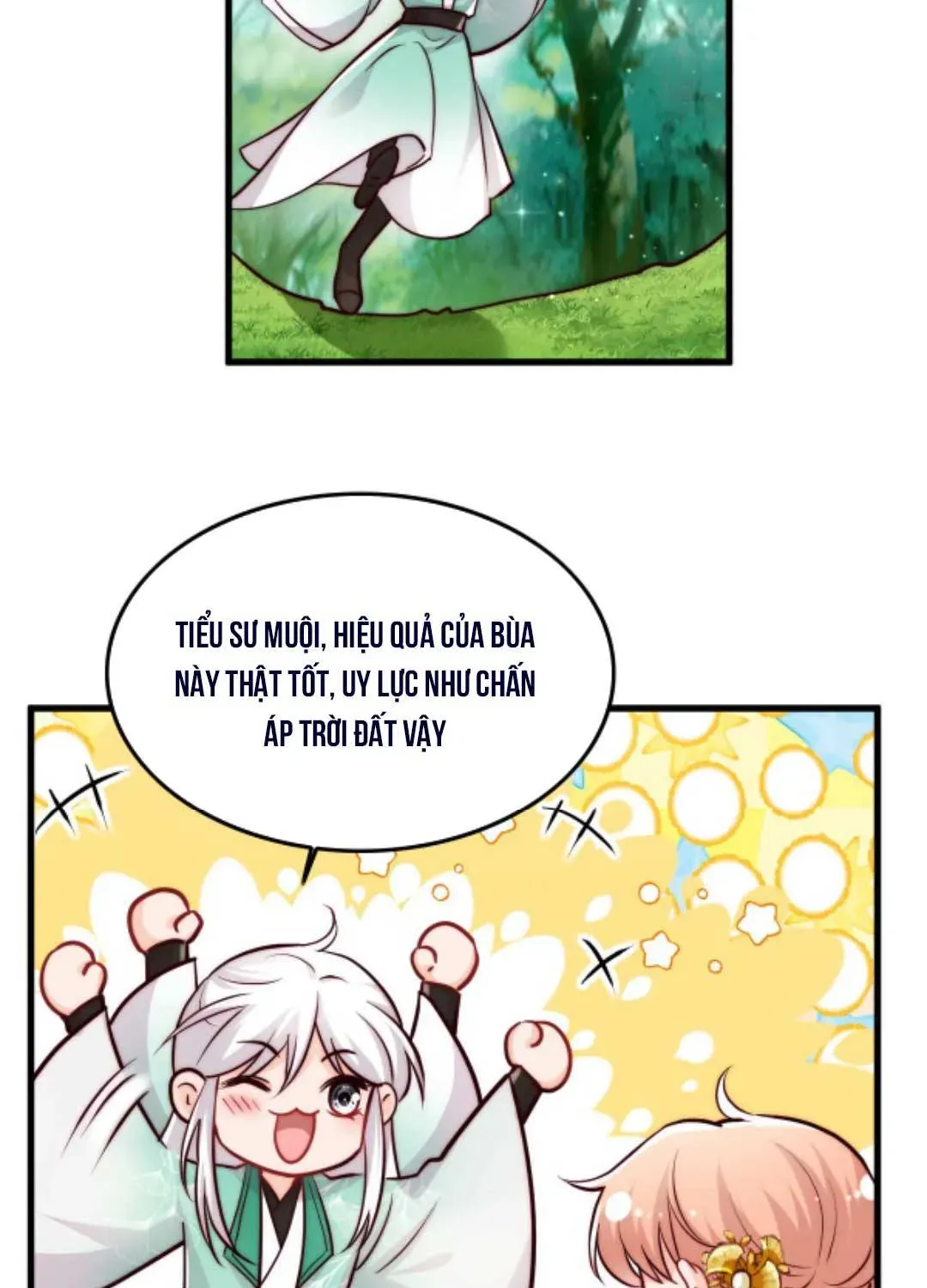 tat-ca-phan-dien-deu-hac-hoa-chi-moi-su-la-hai-huoc-8