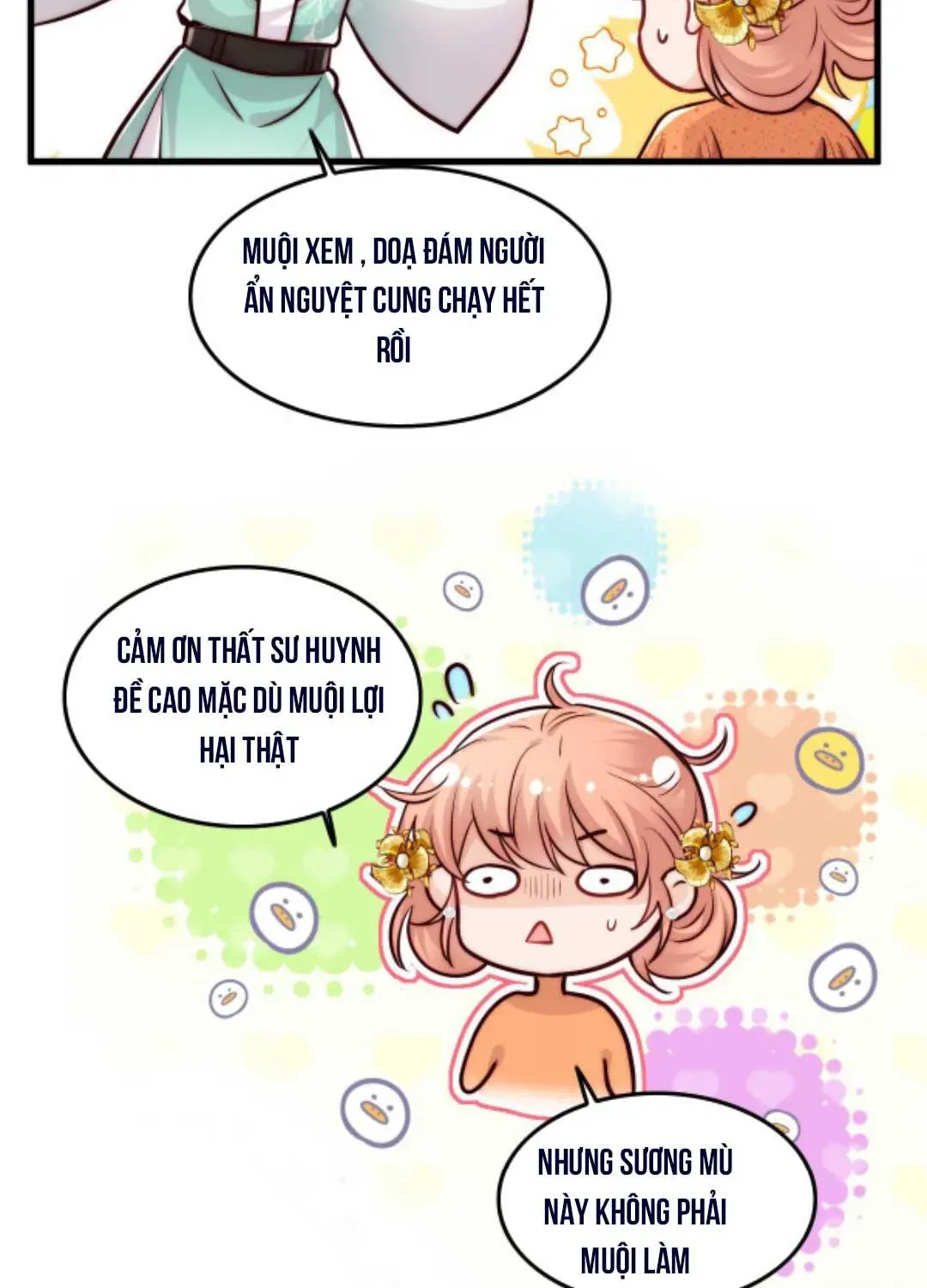 tat-ca-phan-dien-deu-hac-hoa-chi-moi-su-la-hai-huoc-9