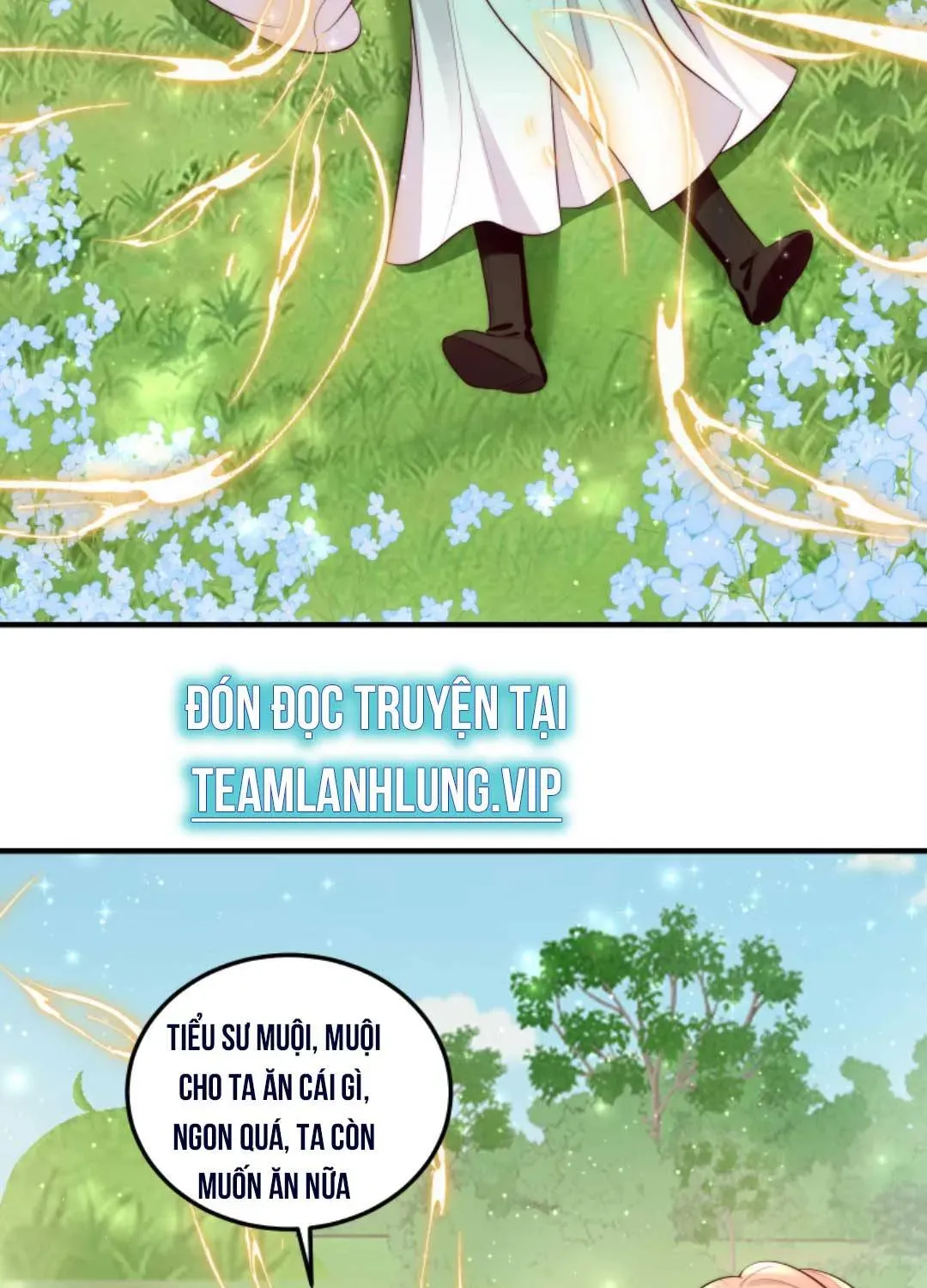 tat-ca-phan-dien-deu-hac-hoa-chi-moi-su-la-hai-huoc-10