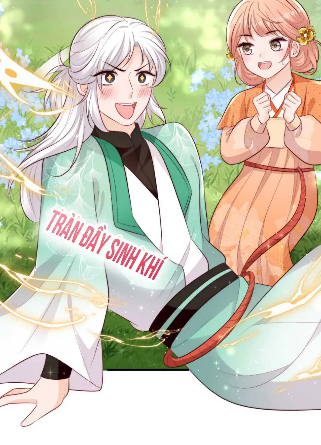 tat-ca-phan-dien-deu-hac-hoa-chi-moi-su-la-hai-huoc-11