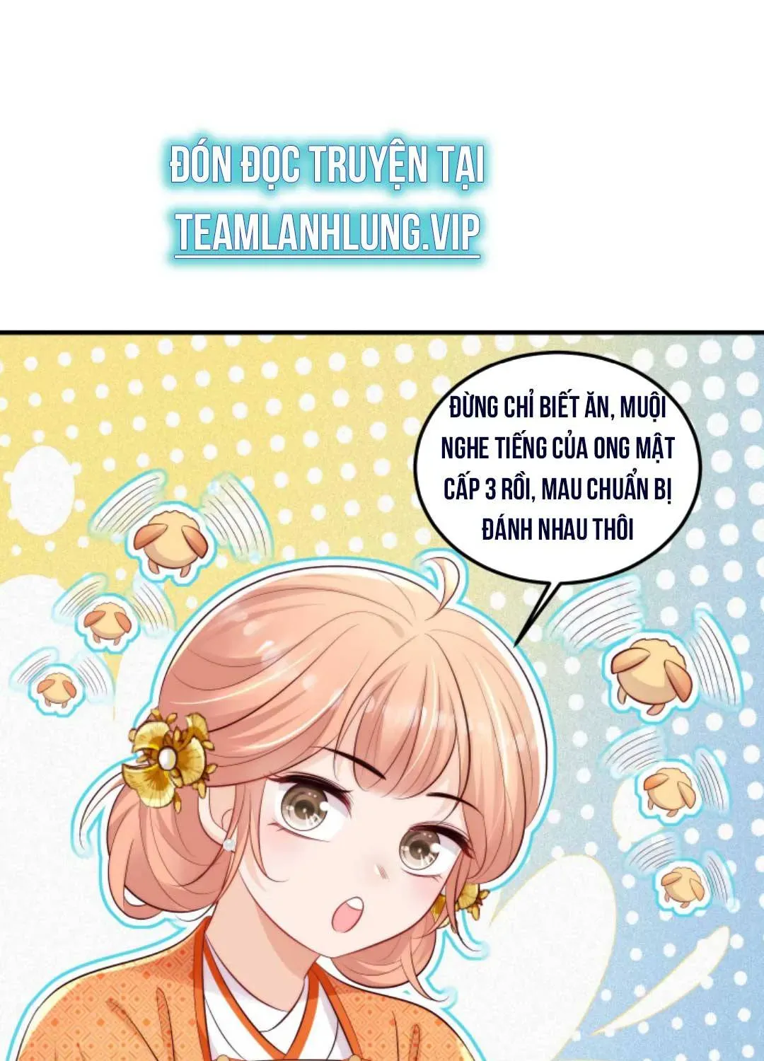 tat-ca-phan-dien-deu-hac-hoa-chi-moi-su-la-hai-huoc-12