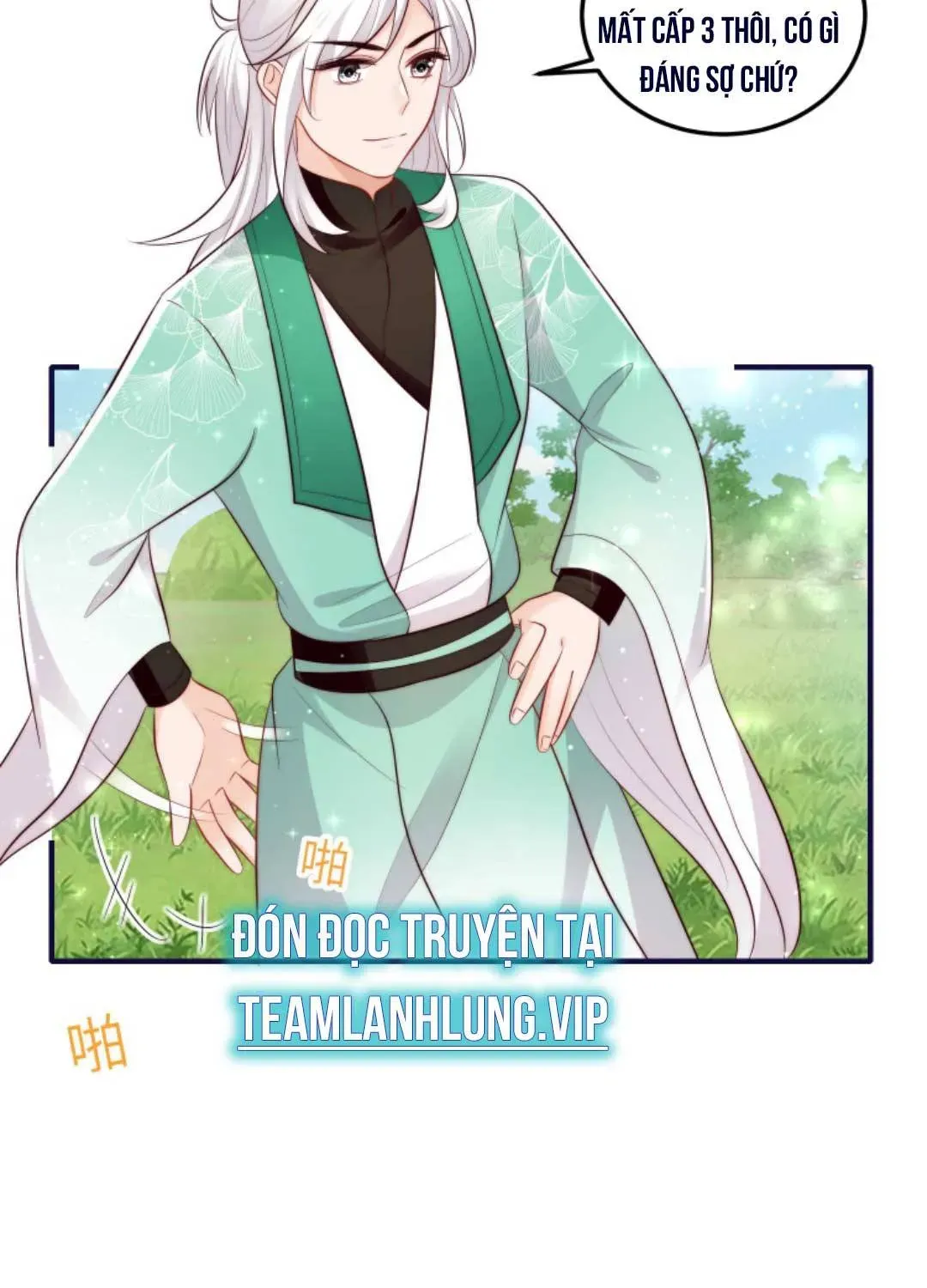 tat-ca-phan-dien-deu-hac-hoa-chi-moi-su-la-hai-huoc-14