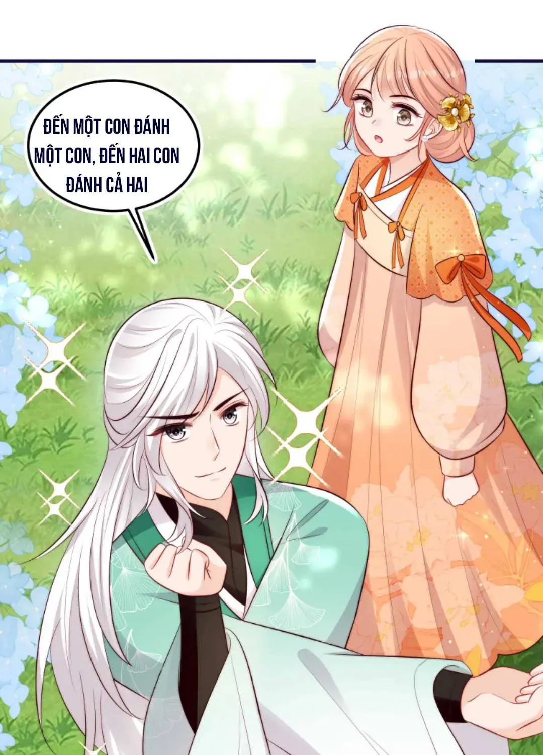 tat-ca-phan-dien-deu-hac-hoa-chi-moi-su-la-hai-huoc-15