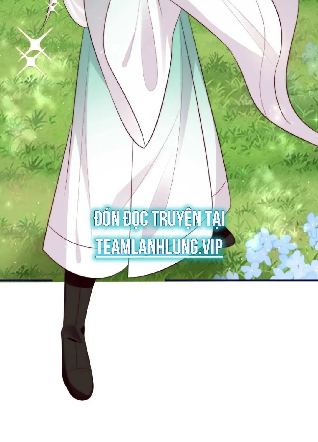 tat-ca-phan-dien-deu-hac-hoa-chi-moi-su-la-hai-huoc-16