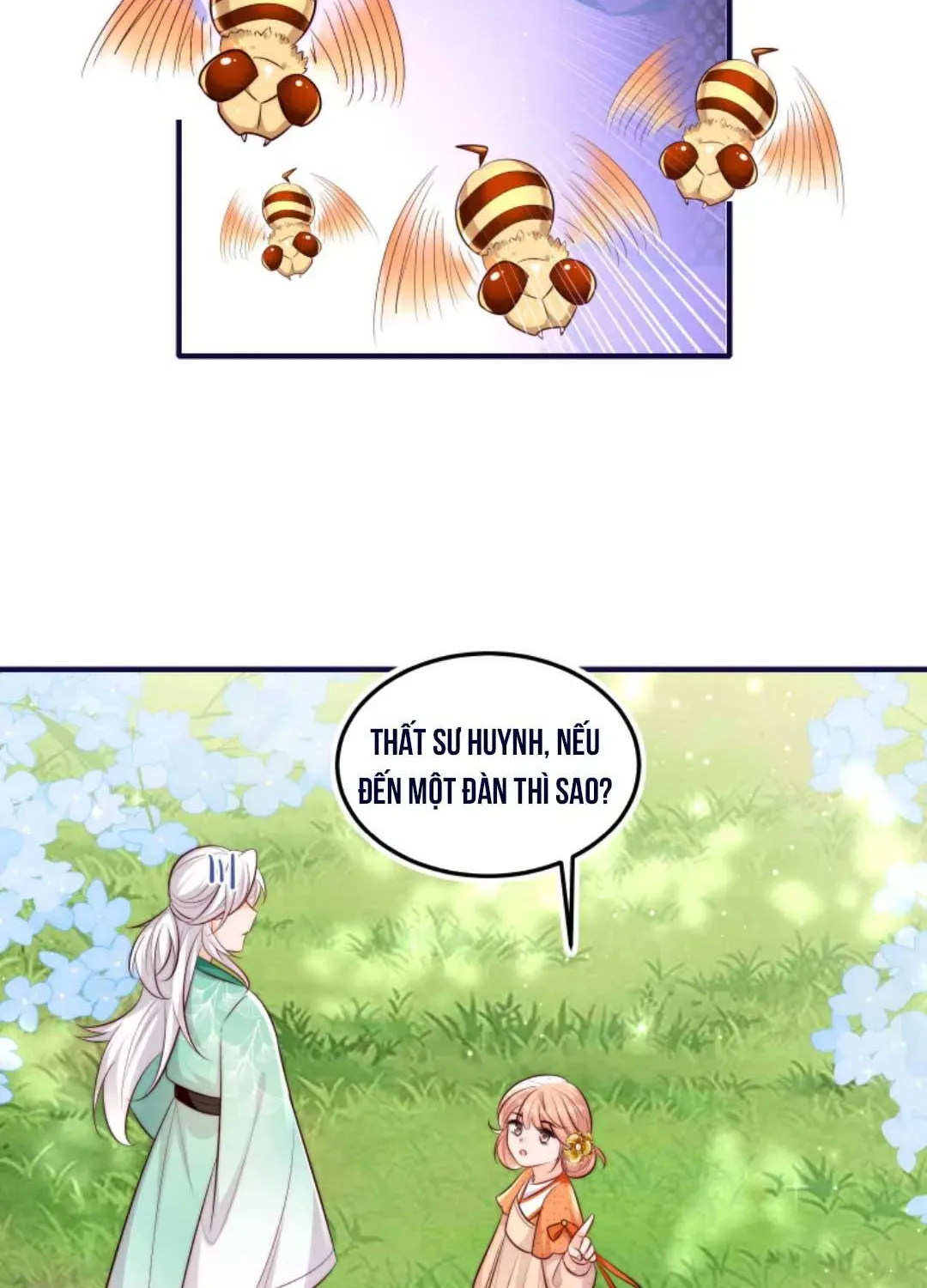 tat-ca-phan-dien-deu-hac-hoa-chi-moi-su-la-hai-huoc-19