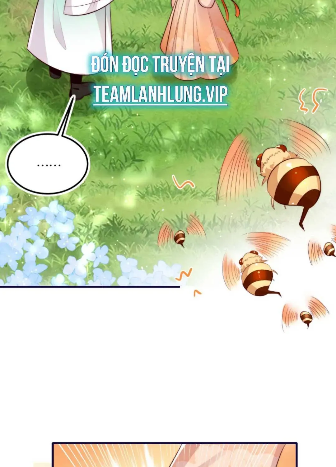 tat-ca-phan-dien-deu-hac-hoa-chi-moi-su-la-hai-huoc-20