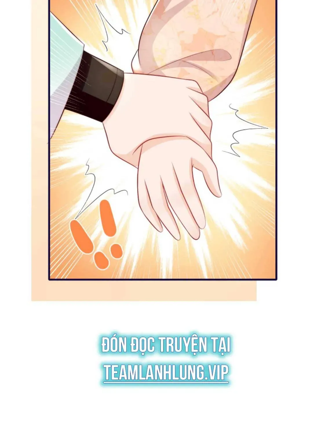 tat-ca-phan-dien-deu-hac-hoa-chi-moi-su-la-hai-huoc-21