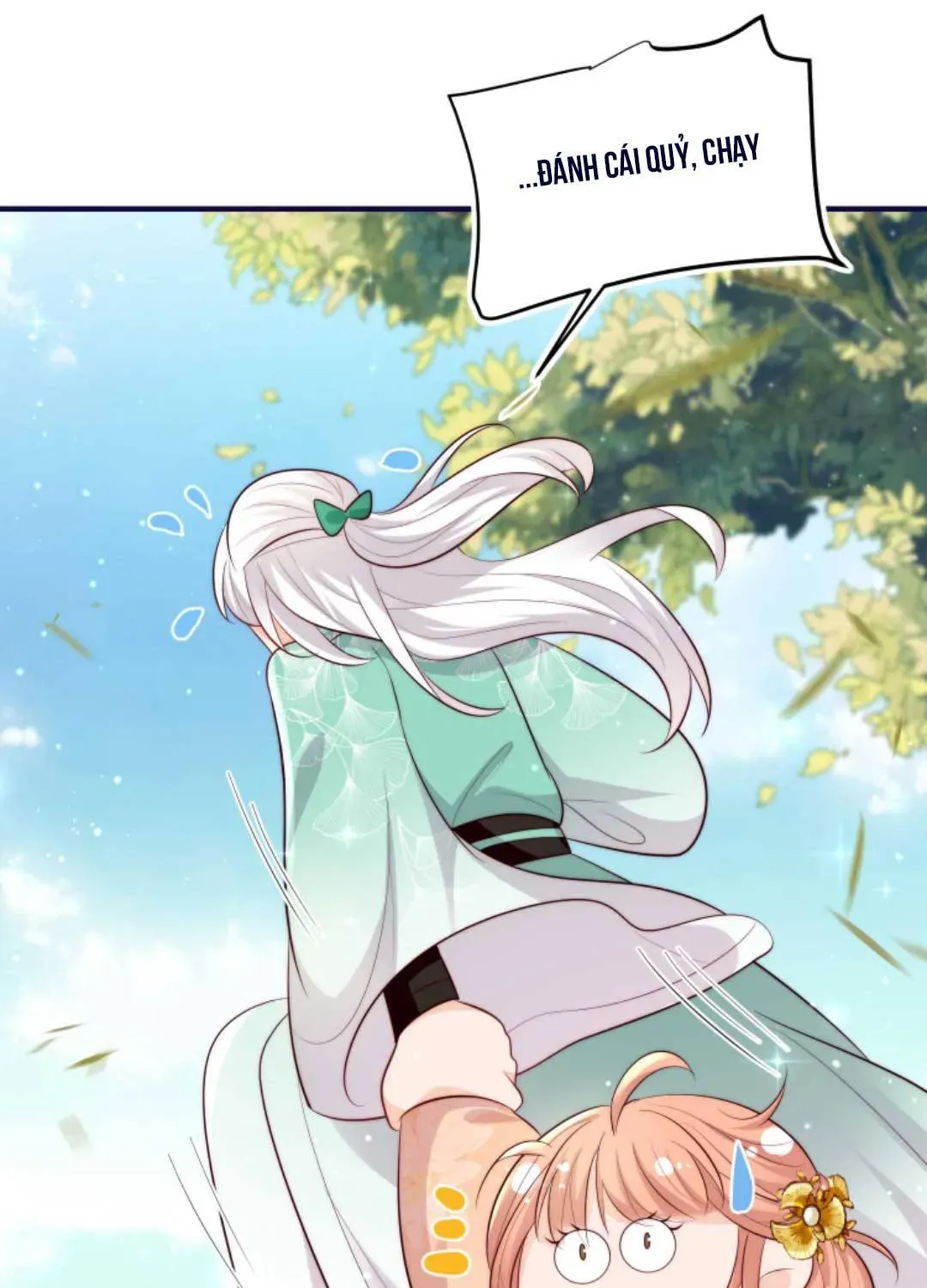 tat-ca-phan-dien-deu-hac-hoa-chi-moi-su-la-hai-huoc-22